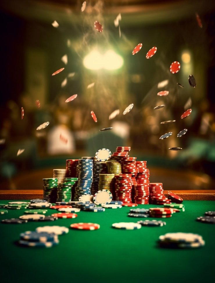 apk 15 In Play Betting - Khel Ke Dauran Lagayen