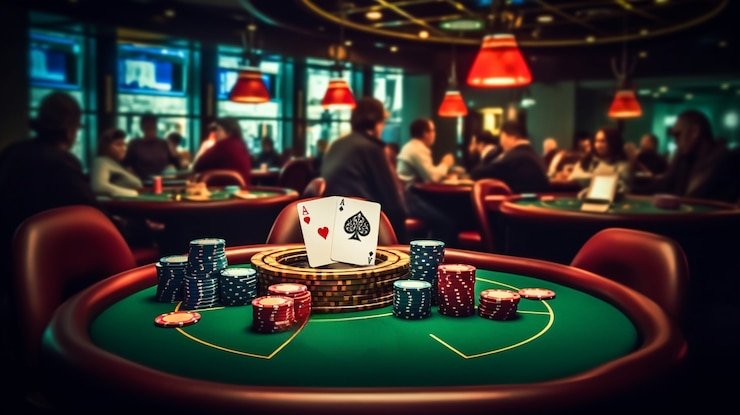 apk 15 Live Casino
