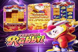 apk 15 Slots