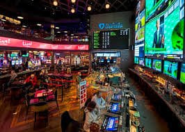 apk 15 Sportsbook